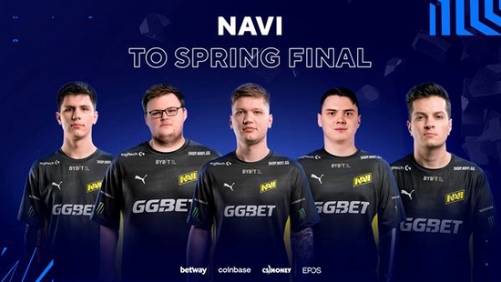 鸟巢即将迎来王者荣耀对决活动 未来几年的赛事安排揭秘