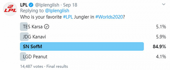江苏省城市电竞联赛即将开启全新篇章