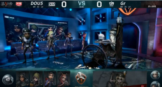 2025年烂柯杯职工围棋邀请赛在衢州精彩启幕