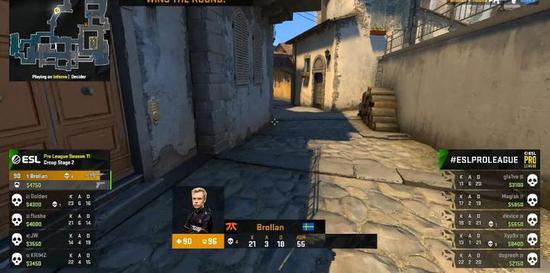 微软新一代主机亮相 192位宽与48GB显存引发期待