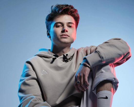 LPL赛区英雄联盟S15全球总决赛资格赛今日开战