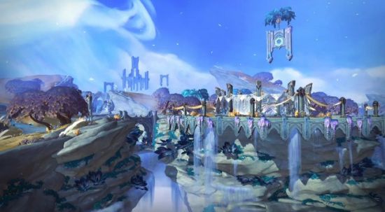 探究风暴英雄不火的原因及未来发展