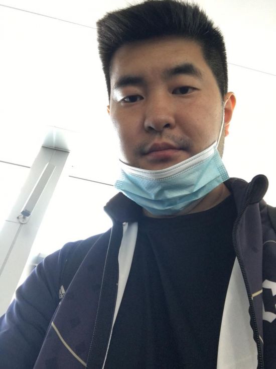 王者荣耀国服哪吒最佳出装与铭文搭配攻略