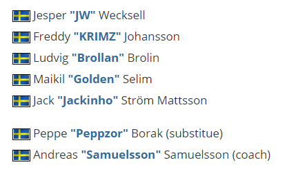 2026年英雄联盟LPL首赛段1月14日揭幕赛程全解析