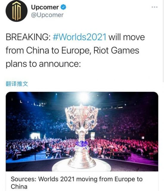 联想YOGA无线降噪耳机发布，599元惊艳亮相