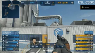 探索米莱狄的出装铭文新思路，40位国服玩家的真实分享