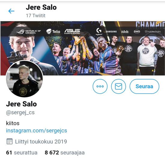 王者荣耀S42赛季辅助英雄出装与上分推荐指南