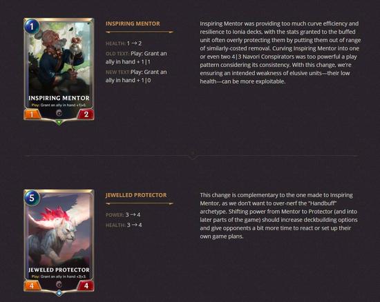 中山电竞粤超联赛盛大开启，玩家齐聚竞技舞台