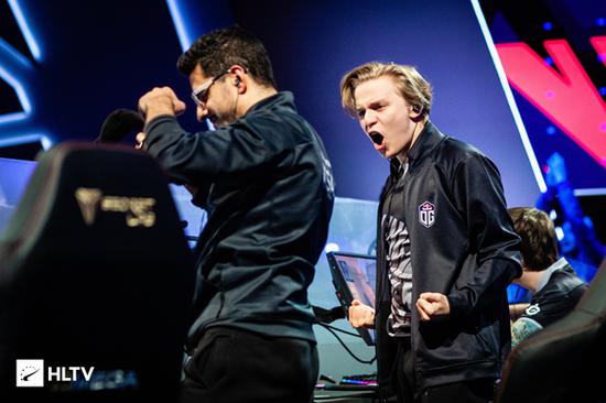 斯菱智驱聚焦欧美售后市场与主机配套新机遇