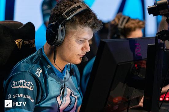 全面解析LOL海克斯大乱斗恶魔小丑玩法技巧