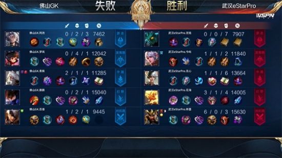 从游戏迷到挑战者：我把游戏扔进无人区的经历
