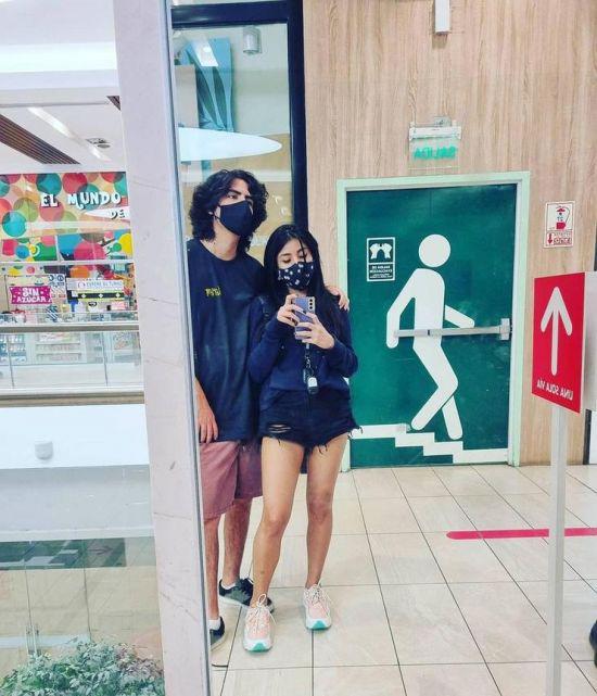 成都AG超玩会最新动态分析与展望